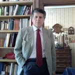 Franco Mariotti - @fmfmfranco - Instagram
