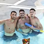 Franco Mariotti - @mariottis_ - Instagram