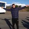 Franco Mariotti - @franco.mariotti8 - TikTok