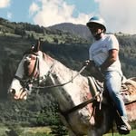 Franco Mariotti - @franco.mariotti67 - Instagram