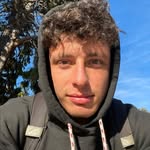 Franco Mariotti - @francomariotti1 - Instagram