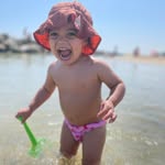 Franco Mariotti - @mariottifranco - Instagram