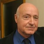 Franco Mariotti - Facebook