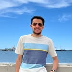 Franco Mariotti - @franmariotti - Instagram