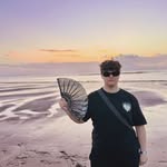Franco Mariotti - @francomariotti0 - Instagram