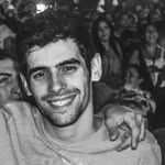 Franco Mariotti - @mariotti.fran - Instagram