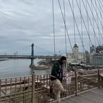 Franco Mariotti - @francoamariotti - Instagram
