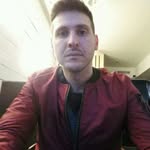 franco mariotti - @franco_mariotti23 - Instagram
