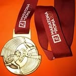 Franco Mariotti - @mariotti.franco - Instagram