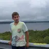 Franco Mariotti - @francomariotti0 - TikTok