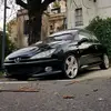 Franco Mariotti - @francomariotti - TikTok