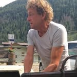 Franco Mariotti - @gianfranco_mariotti59 - Instagram
