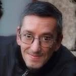 Franco Mariotti - @ziocapo - Instagram