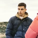Franco Mariotti - @francomariotti5 - Instagram
