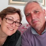 Franco Mariotti - @franco.mariotti.357 - Instagram