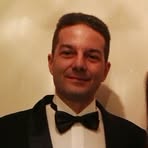 Franco Mariotti - Facebook