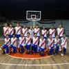 francomariotti_ - @francomariotti_ - TikTok