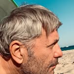 Gianfranco Mariotti - @gianfranco.mariotti - Instagram