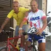 Franco Massari660 - @francomassari660 - TikTok