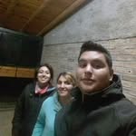 Franco Massari - @franco_massari - Instagram