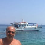Franco Massari - Facebook