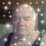 Franco Massari - @franco.massari.148 - Instagram