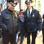 Franco Massari - @ftanco.massari - Instagram