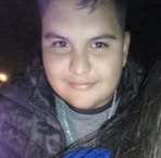 Franco Massari - Facebook