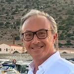 Franco Massari - @francomassari - Instagram