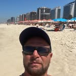 Franco Massari - @gringo_massari - Instagram