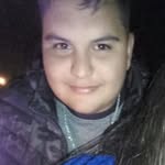 Franco Massari - @frankito_massari - Instagram
