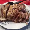 Franco Massari - @franco.massari2 - TikTok