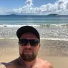 Franco Massari - @franco1306 - TikTok