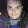 Franco Massari - @francomassari1 - TikTok