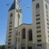 franco massari - @franco.massari6 - TikTok