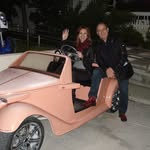 Franco Massari - @massarifranco - Instagram