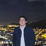Franco Villalobos Massari - @franco_villalobosm - Instagram