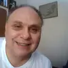 francomassari961 - @francomassari961 - TikTok