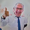 francomassarii - @francomassarii - TikTok