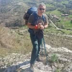 Francesco Massaro - @franco.massaro61 - Instagram