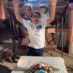 Francesco Massaro - @francomassaro63 - Instagram