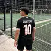 Franco - @francomassaro.ok - TikTok