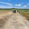Franco Massaro545 - @francomassaro545 - TikTok