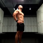 Franco Massaro - @francomassaro93 - Instagram