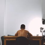 Franco Massaro - @francomassaroo - Instagram