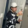 Franco Massaro - @franco.massaro07 - TikTok
