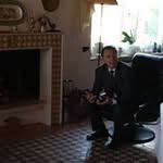 Franco massaro - @massaro8400 - Instagram