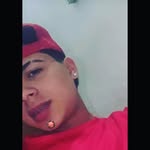 Franco massaro - @massaro4568 - Instagram