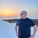 Franco Massaro - @franco.massaro - Instagram