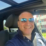 Franco Massaro - @francomassaro28 - Instagram